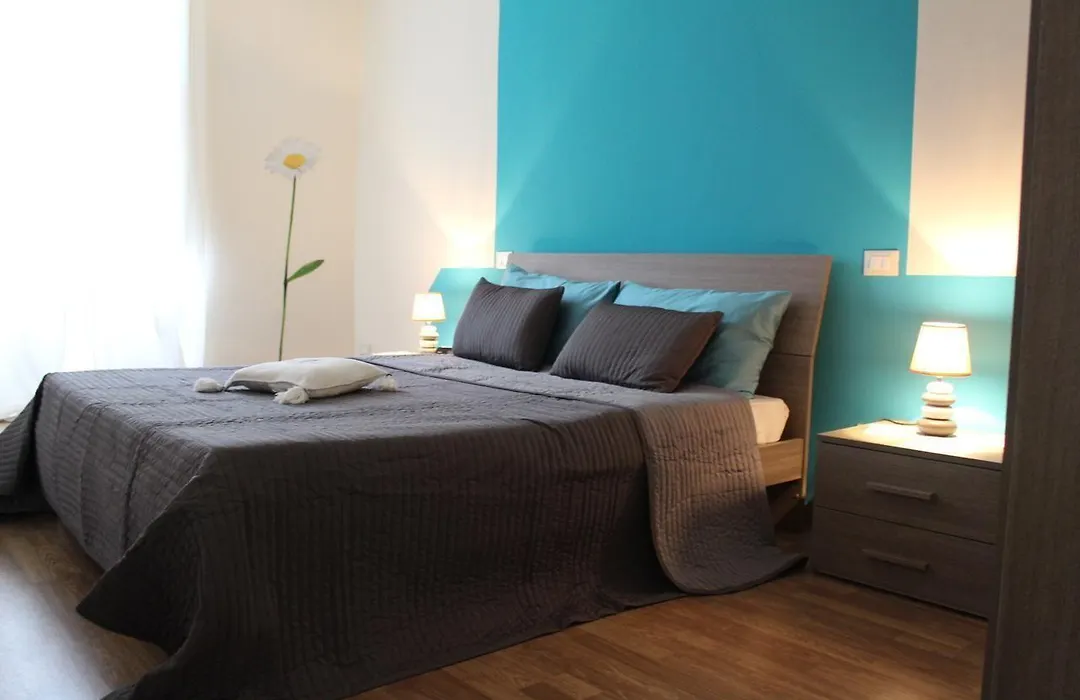 L'Iris B&B-1