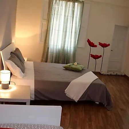 L'Iris B&B-3